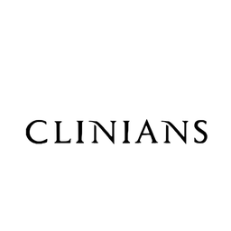 CLINIANS