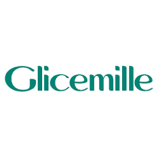 glicemille