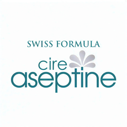 Cire Aseptine