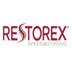 RESTOREX