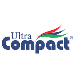 Ultra Compact