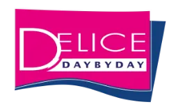 delice