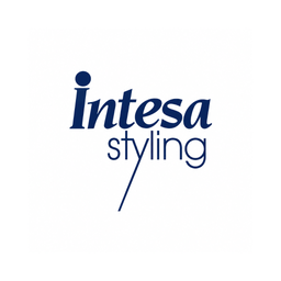 intesa