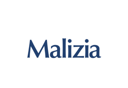 malizia