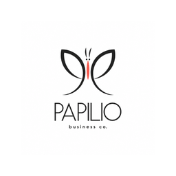 Papilion