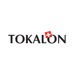 tokalon