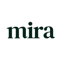 Mira