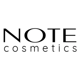 NOTE
