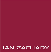 IAN ZACHARY