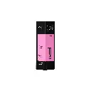 Note_Mattever_Lip-Ink_B2.webp