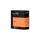 Note_Baked_Powder_B2.webp