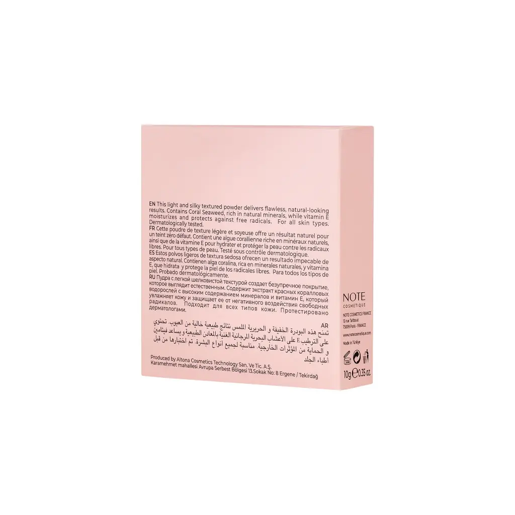 Note_Mineral_Powder_B3.webp