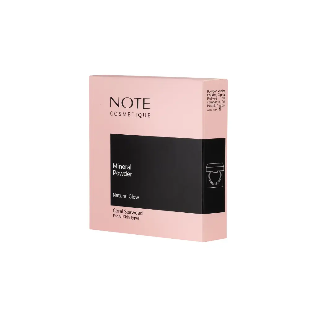 Note_Mineral_Powder_B2.webp