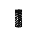 Note_Mattever_Lipstick_B3.webp