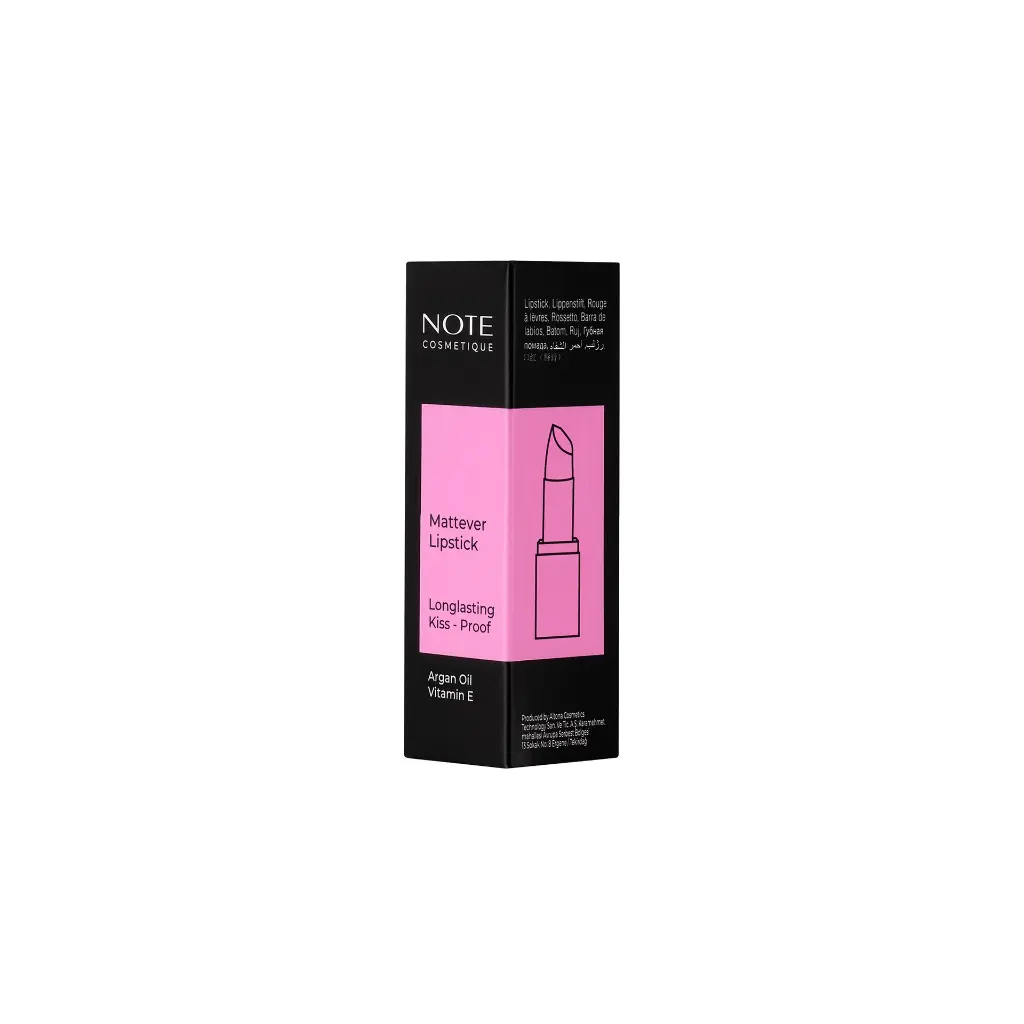 Note_Mattever_Lipstick_B2.webp