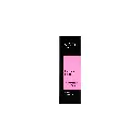 Note_Mattever_Lipstick_B1.webp