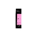 Note_Mattever_Lip-Ink_B1.webp