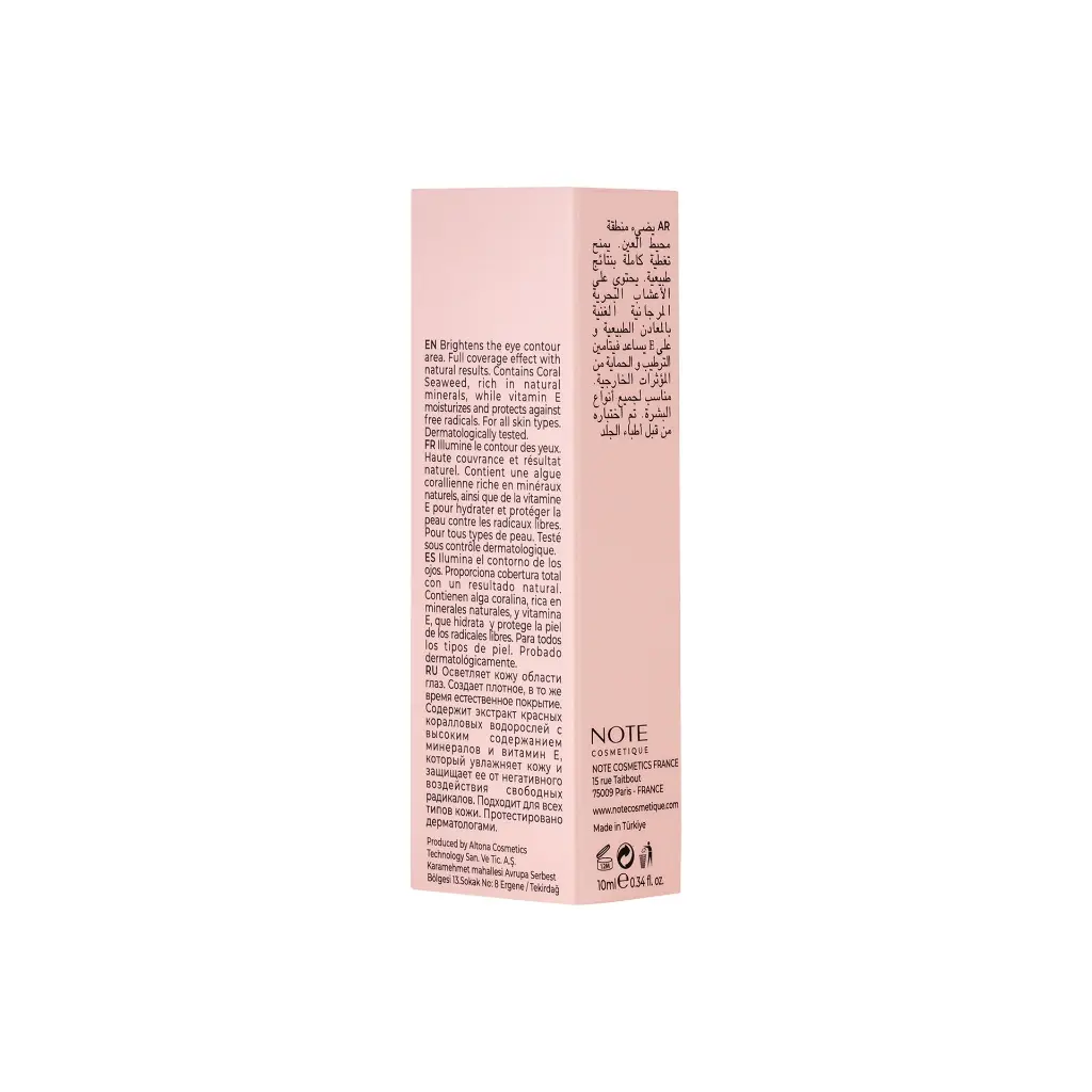 Note_Mineral_Concealer_B3.webp