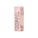 Note_Mineral_Concealer_B3.webp