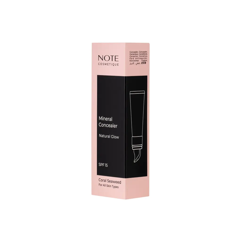 Note_Mineral_Concealer_B2.webp
