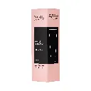 Note_Mineral_Foundation_B2.webp