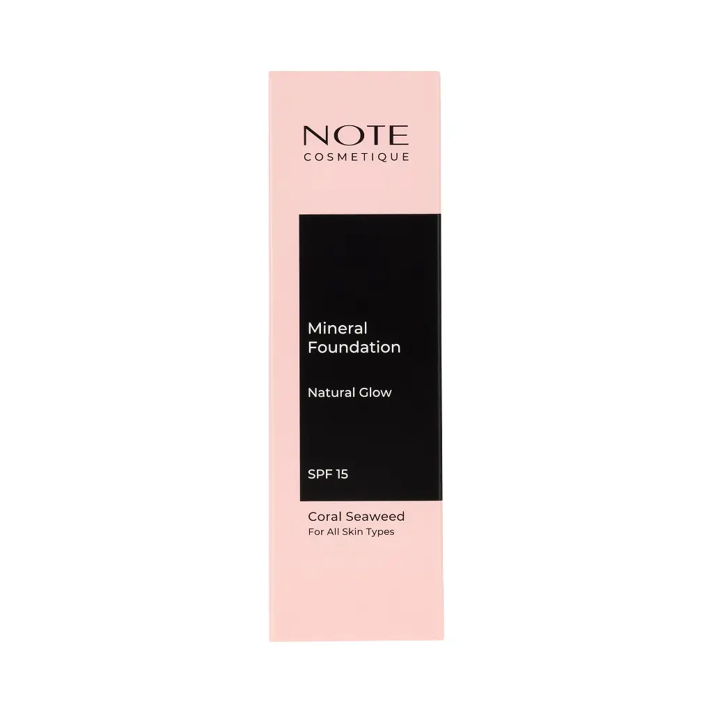 Note_Mineral_Foundation_B1.webp
