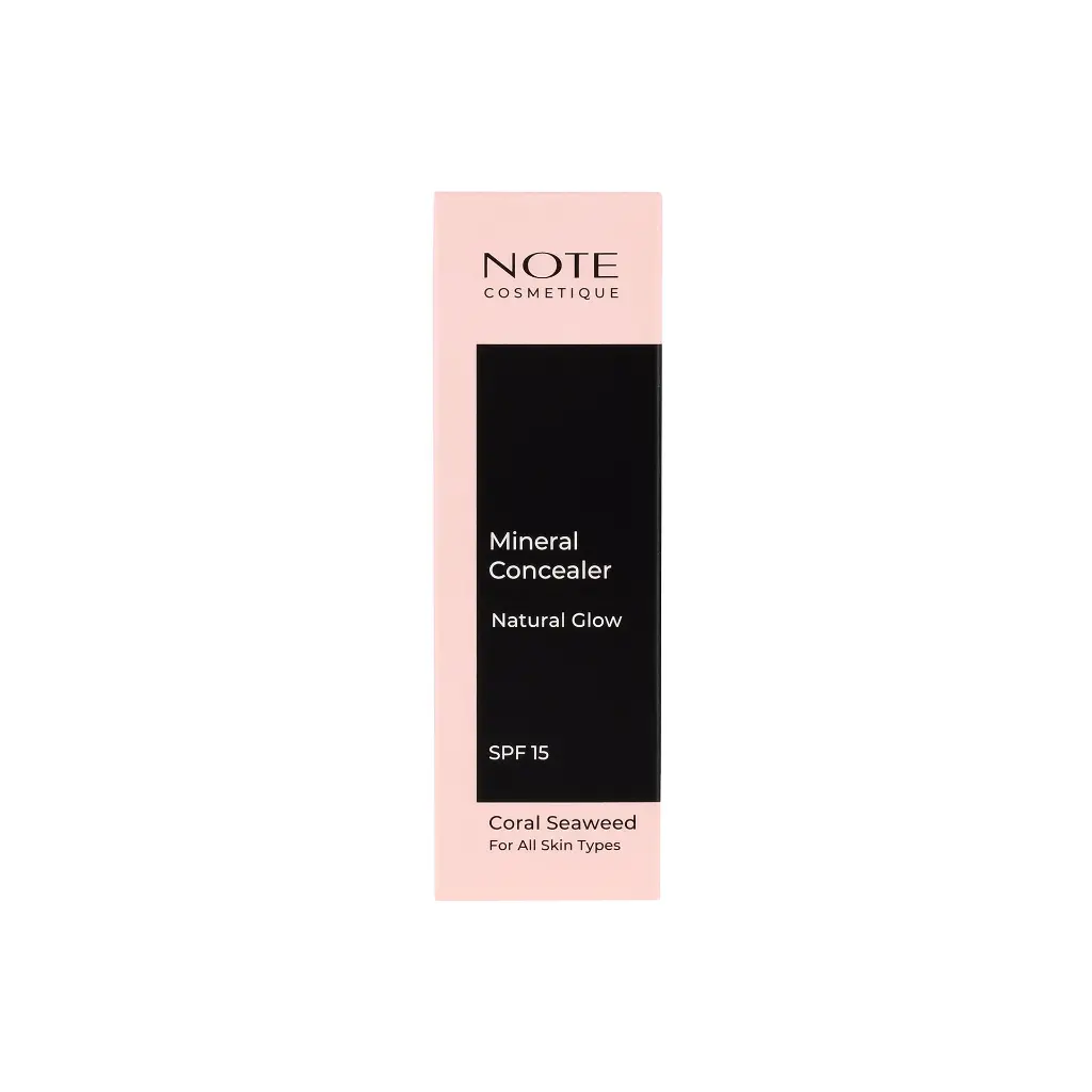 Note_Mineral_Concealer_B1.webp