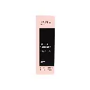 Note_Mineral_Concealer_B1.webp