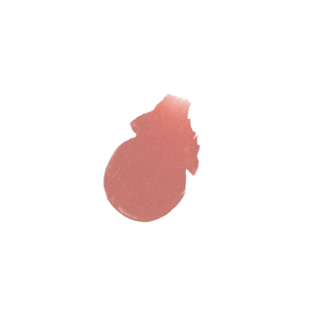 Note-Mineral-Matte-Lip-Cream-01-2.webp