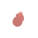 Note-Mineral-Matte-Lip-Cream-01-2.webp