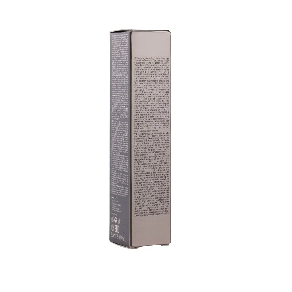 CONCEALER ARKA.webp
