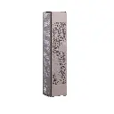 CONCEALER ARKA.webp