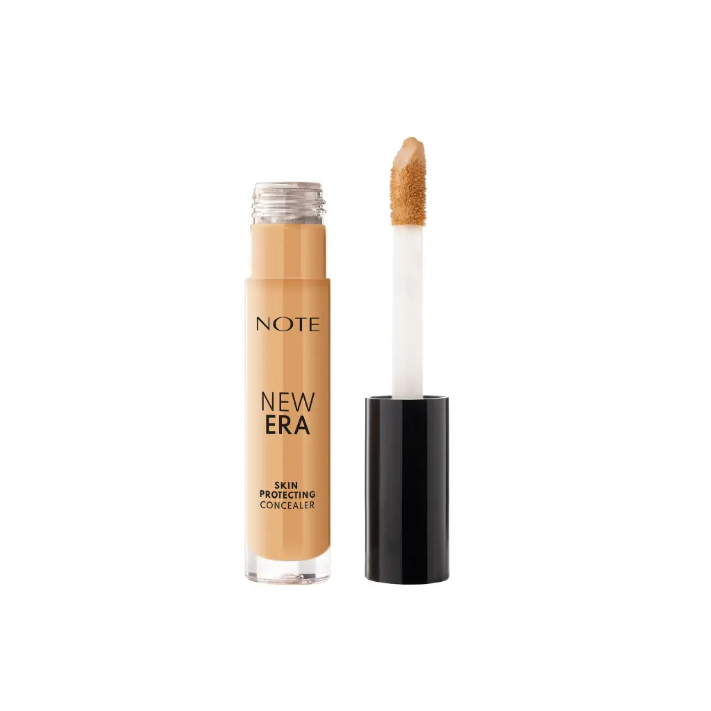 New-Era-New-Era-Concealer_Open_Pack_10.webp