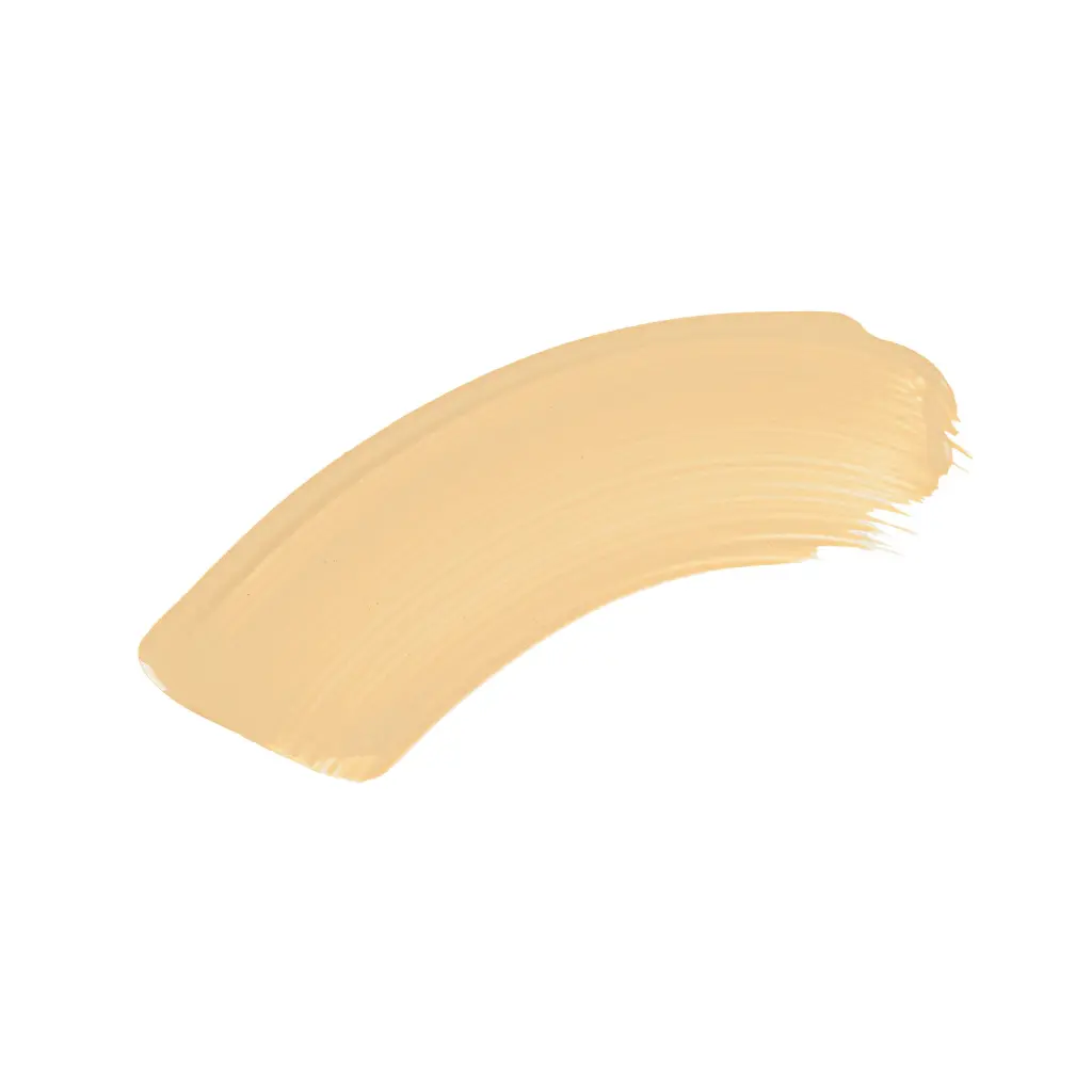 New Era Skin Protecting Concealer_SWATCH_01.webp