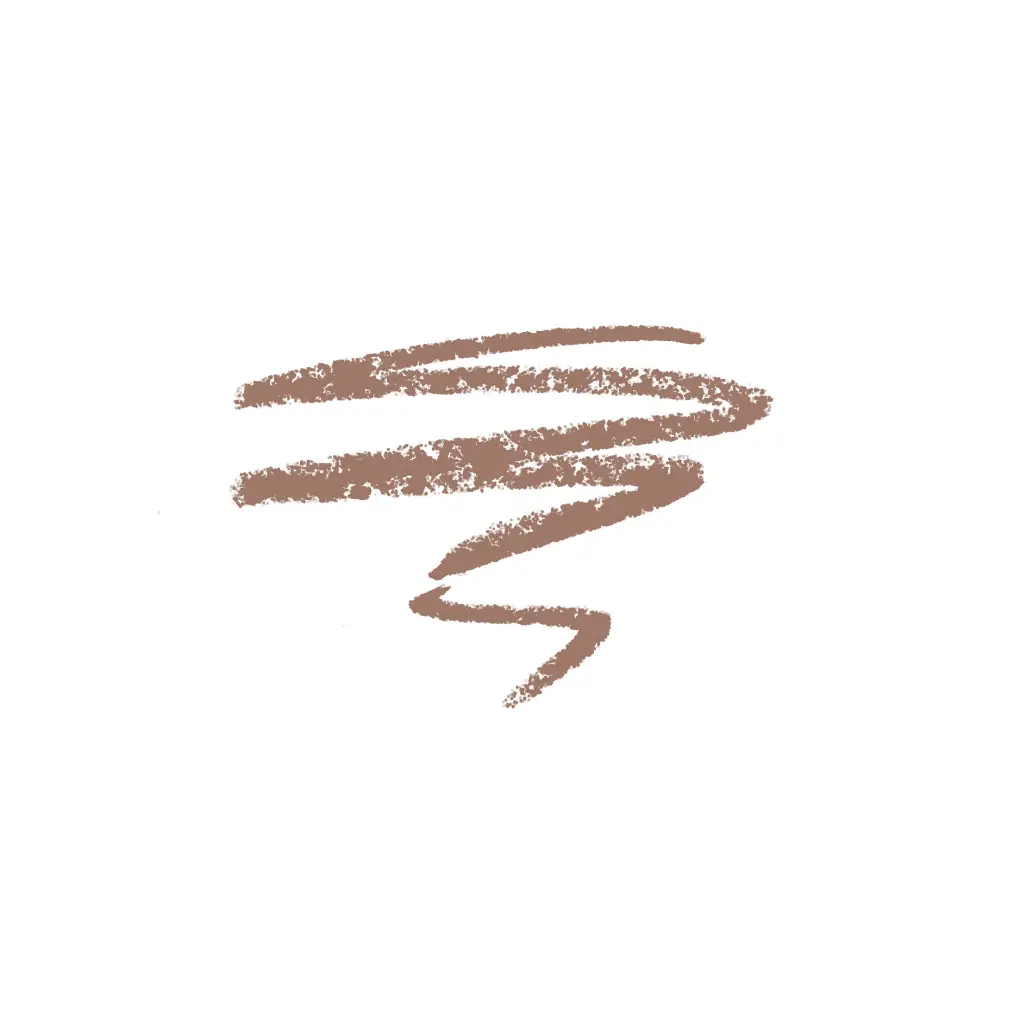 Natural-Look-Eyebrow-Pencil-01_C.webp