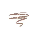 Natural-Look-Eyebrow-Pencil-01_C.webp