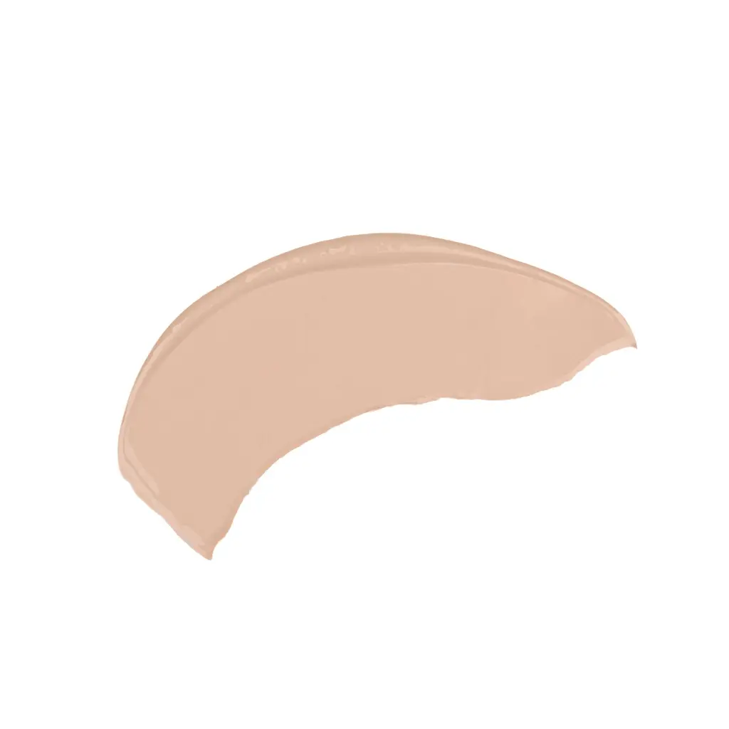 New Era Skin Protecting Foundation_SWATCH_100.webp