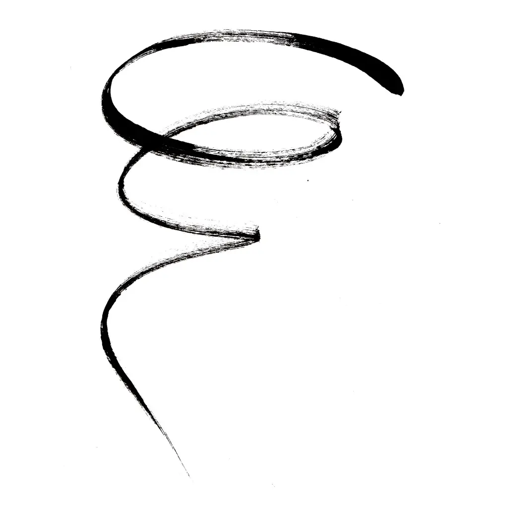 0000000997.015.003-3.webp