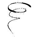 0000000997.015.003-3.webp