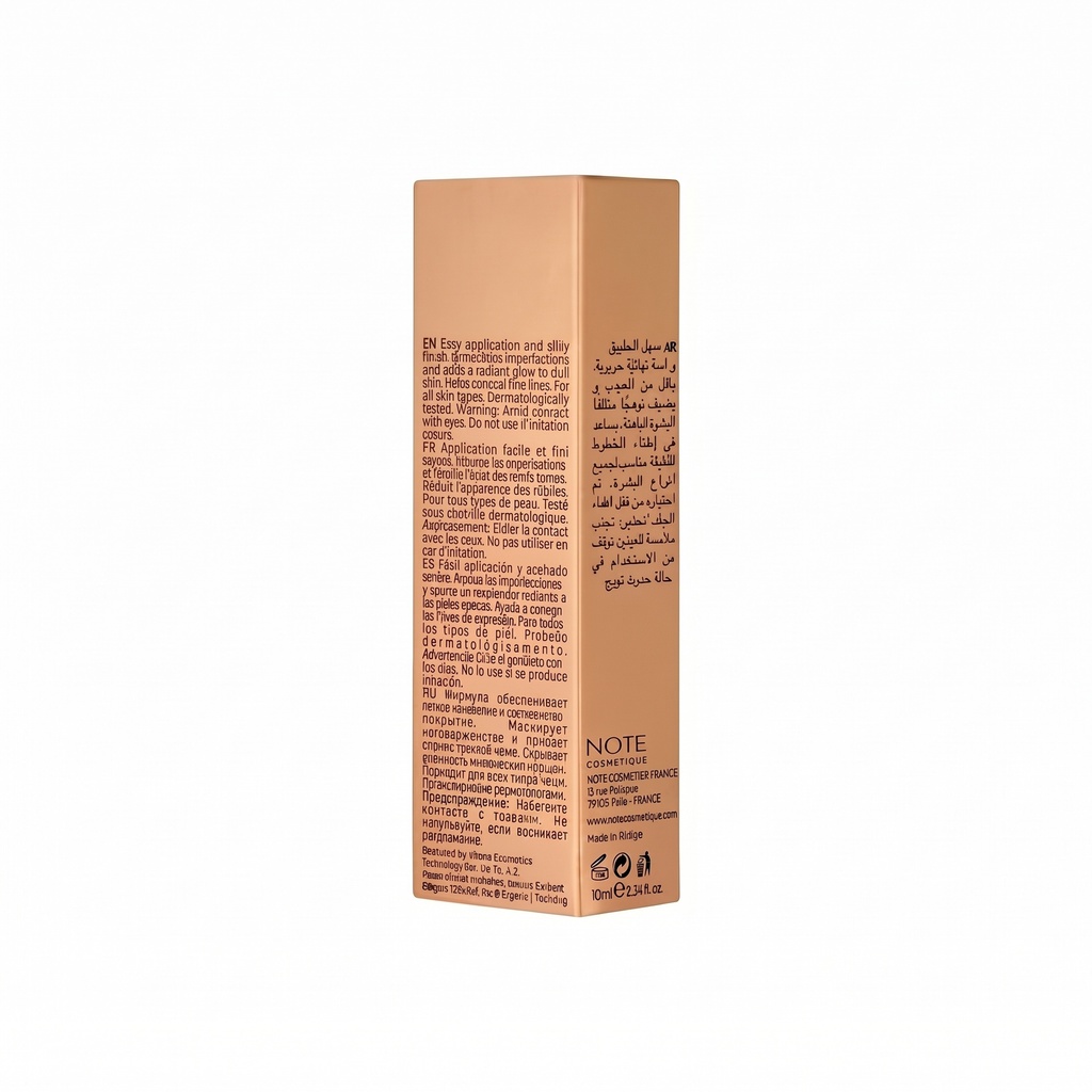 Note_BB_Concealer_B3.webp