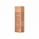 Note_BB_Concealer_B3.webp