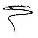 0000000997.014.003-3.webp