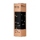 BB_Cream_B2.webp