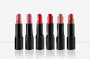 Flawless_Lipstick---1.webp