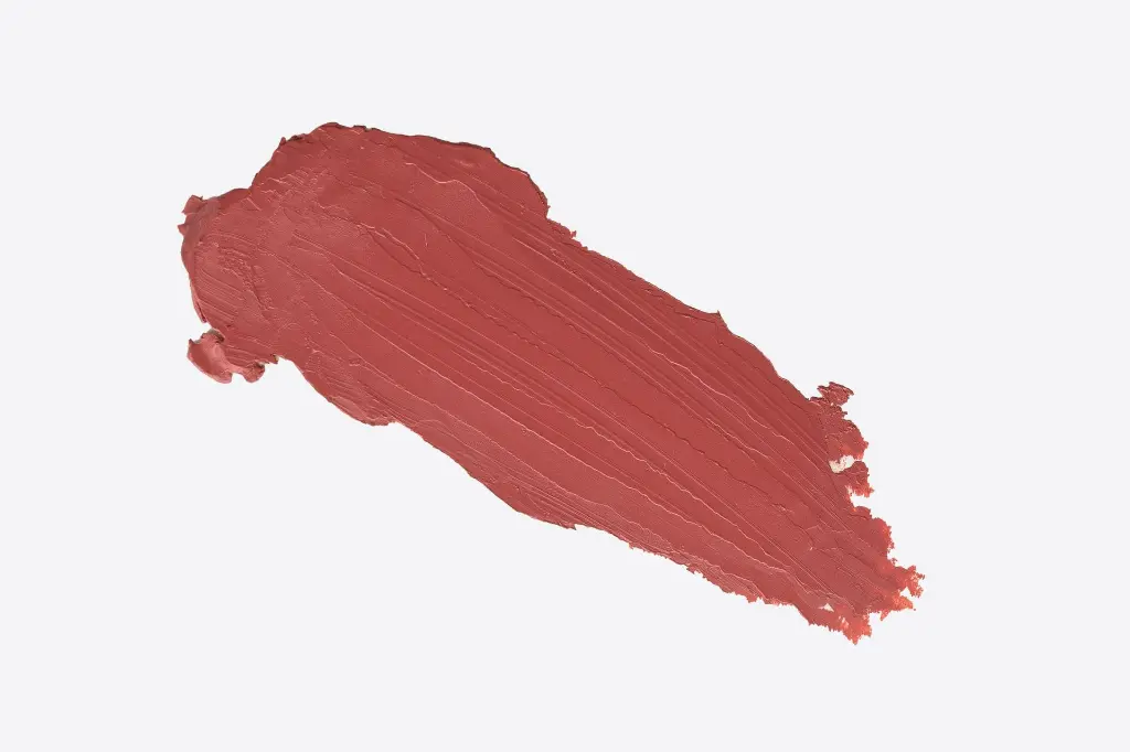 Flawless_Lipstick--01 swatch-1.webp