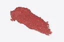 Flawless_Lipstick--01 swatch-1.webp