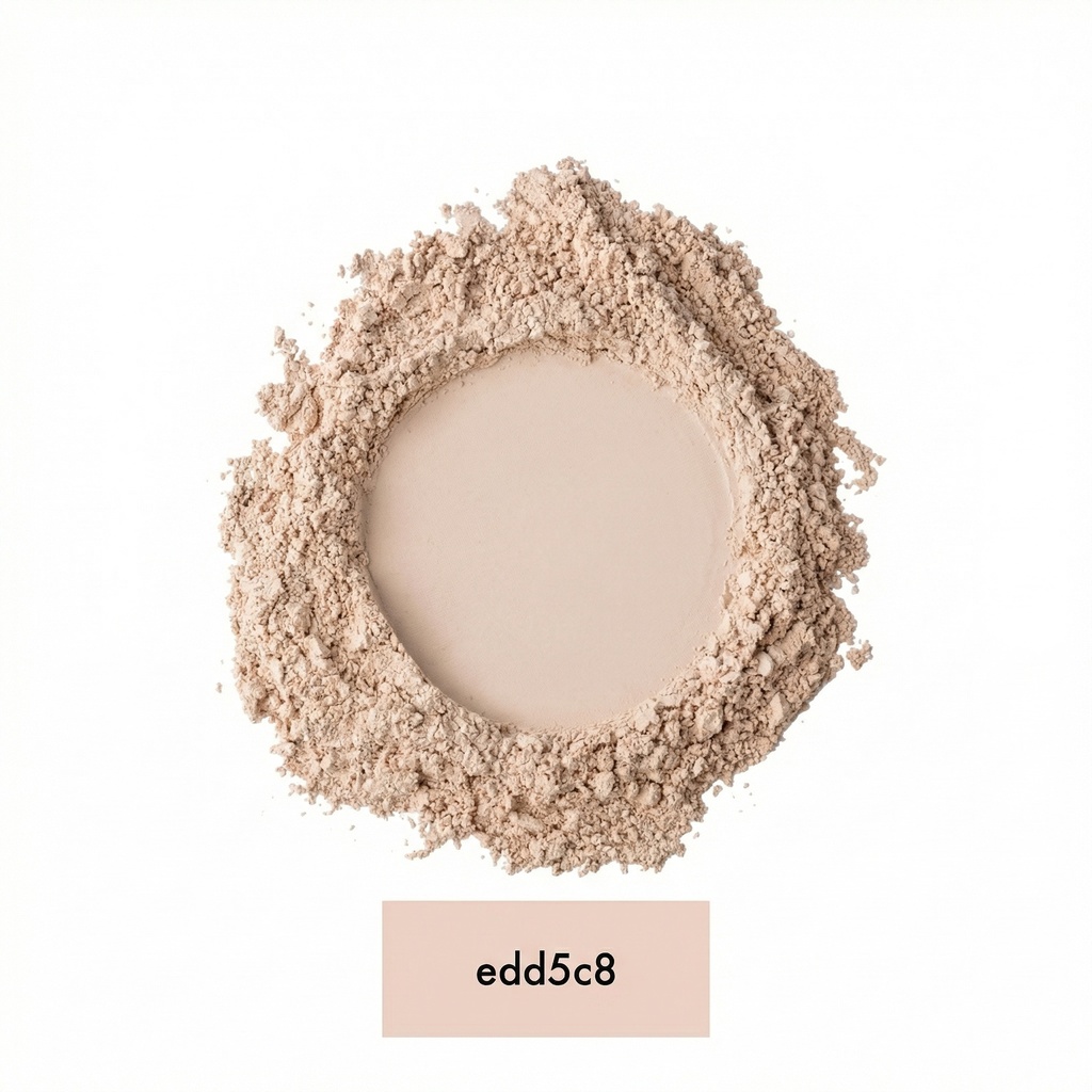 Flawless_Powder01-swatch-1.webp