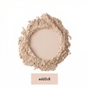Flawless_Powder01-swatch-1.webp