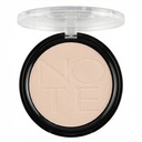 Flawless_Powder01---03-1.webp