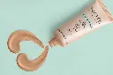 Anti-Blemish-BB-Cream-81-Lifstyle.webp